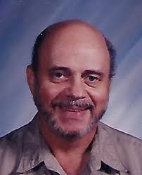 William Hayden Obituary March 13, 2021