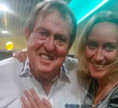 Summer 2018 Issue no 48