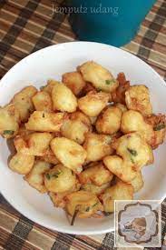 Jemput jemput udang mp3 duration 3:20 size 7.63 mb / dapur kota singa 2. Pin On Daridapurnasya