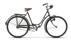 Wanderer Wanderer Fahrrad Fahrrad Kinder Fahrrad Kinderfahrradsitz