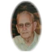 Obituary information for Curtis Boyd Draper