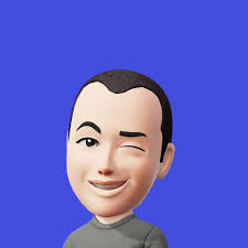 Hi everyone I leave water & food out for my foxes but the take the bowls  every time what can I do to stop this happening as replacing bowls is  getting expensive