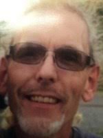 Stephen Goebel Obituary (1971