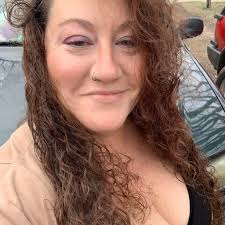 What are some side dish ideas for steak?