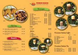 100% skrip penghantaran makanan disesuaikan. Tumis Hauz En Twitter Nak Tahu Apa Yang Ada Di Restoran Kami Korang Boleh Tengok Menu Di Bawah Ini Menarik Kan Menu Kami Boleh Datang Ke Kedai Kami Untuk Mencuba Atau Kami