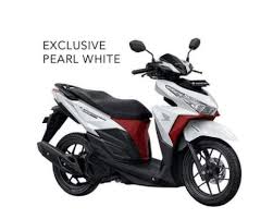 5 Pilihan Warna Baru All New Honda Vario Techno 150 Esp 2016 2017