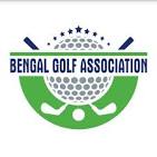 BGA - Bengal Golf Association | Kolkata