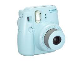 When you search cameras for kids on the b&h website, you two features to keep in mind when considering cameras at this price point are memory and battery: Dpreview Recommends Best Cameras For Kids 2015 Digital Instax Fujifilm Instax Instax Mini 8 Camera