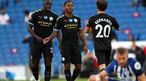 Sofascore's rating system assigns each player a specific rating. Premier League Live Liverpool V Burnley Sheff Utd V Chelsea Brighton V Man City Live Bbc Sport