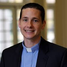 Staff — St. John's Lutheran Church Spartanburg