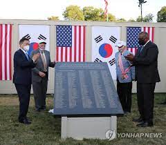 '공소장 내로남불' 지적에…박범계 사안 왜곡. C4axt2zx25igdm
