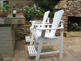 Adirondack Furniture Adirondack Chairs Accessories Pub Chairs Outdoor Chairs Adirondack Furniture