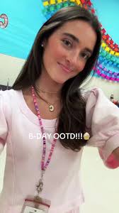 #bday #ootd 💕💕💕💕💕💕💕 @aerie @ragandbone