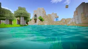 Check spelling or type a new query. 3 Ultra Shaders Realistic Shaders For Minecraft Pe 1 14 By Lazza Mcpe