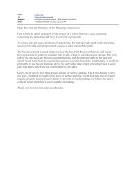 Chair Previtali and Members of the Planning Commission, I am writing to  speak in support of the project as a whole, but have som