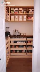 Check spelling or type a new query. 300 10x10 Kitchen Ideas In 2021 Kitchen Remodel Kitchen Design Home Kitchens