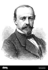 May 1825 hi-res stock photography and images