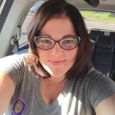 susan whaley (@sukevid)