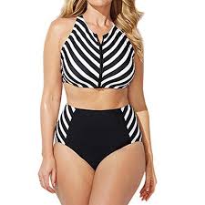 Pin On Bullet Journal Ideas