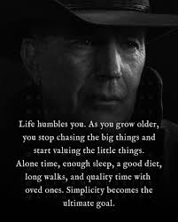 Paul Clever Y Arellano