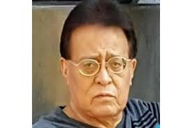 Hipolito Dominquez Obituary (1948