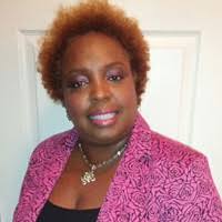 40+ "Tesha" profiles