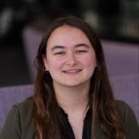 100+ "Mandy Krueger" profiles