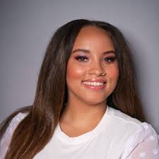 Very excited to speak at #blackcloud2022 during #bgrfest2022