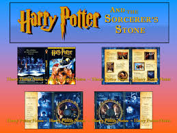 The two towers is the second volume of j. Dvd Blu Ray 1 Intro Chapters Features Harry Potter Notes
