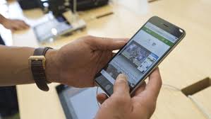Apkpure.com is not affiliated with apple inc. Apple Owes Qualcomm 31m For Stolen Smartphone Patents Jury Rules Silicon Valley Business Journal