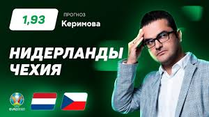 Продолжая просмотр сайта, вы соглашаетесь с тем, что ознакомились с обновленной политикой конфиденциальности и соглашаетесь на использование файлов cookie. F Hw4gdjoprwhm