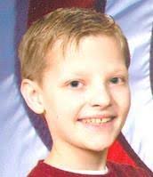 Bryan Doll Obituary (2004