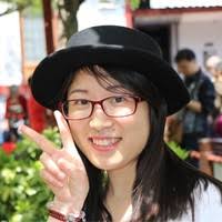 90+ "Joyce Cai" profiles