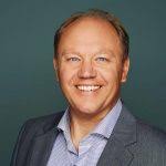 Romer: A legacy of leadership