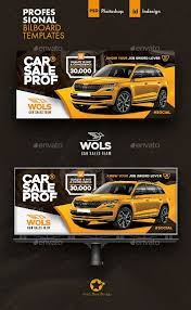 740 Design Ideas In 2021 Creative Advertising Creative Ads Advertising Design