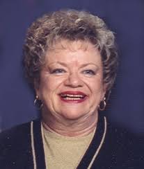 Ann Schneider Obituary