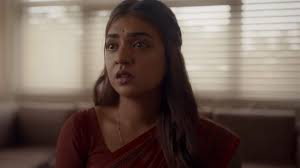 Sookshmadarshini Review: This superbly written Nazriya Nazim, Basil Joseph  fun thriller is a must watch - Hindustan Times