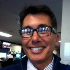 Lance Hernandez :: Grabien