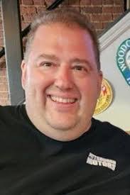 Jack Lafferty's Instagram, Twitter & Facebook