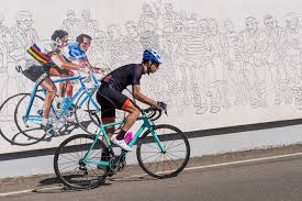 The first all pink bianchi specialissima custom bike in the uk! Test Bianchi Specialissima Speciale In Tutto