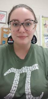 Check out how great Kayla is doing at the University of Tennessee.