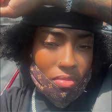 Dexter Edwards (@spoild4life) • Facebook