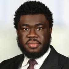 ontothenext #kpmgproud #auditorproud #5yearmilestone