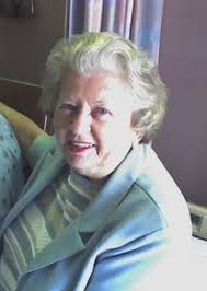 McClellan-Cannon A-L