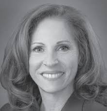 Nassau Herald 01-05-2023 by Richner Communications, Inc