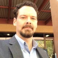 Russell McKee Email & Phone Number