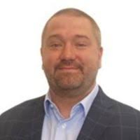 Frank Chi Chung Chan