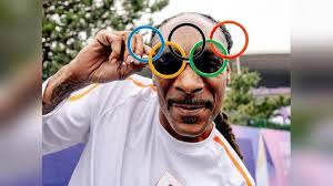 Perjalanan Karier Snoop Dogg akan Dibuat Film Biopik