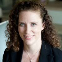 Michael Santomauro Email & Phone Number