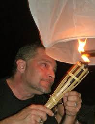 Obituary information for TIMOTHY DANIEL MCGREGOR